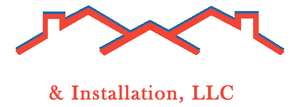 Everything Home Repair & Installation LLC - ALTERNATE LOGO